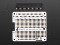 Prototyping board PermaProto Pi Mini Kit - without EEPROM - Adafruit 2310